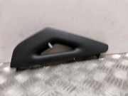 Mittelkonsole Verkleidung AUDI A3 Sportback (8PA) 1.9 TDI 8P0880491B