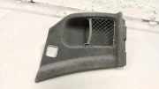 Kofferraumpolster links PORSCHE MACAN (95B) 3.0 S Diesel 95B863990B