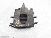Bremssattel links hinten Chrysler Voyager III (GS)