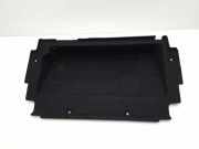 Kofferraumverkleidung BMW 4 Cabrio (F33, F83) 430 d 7284161