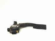 Gaspedal AUDI A4 Allroad (8KH, B8) 2.0 TFSI quattro 6PV00950500