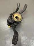 LENKSTOCKSCHALTER KOMBISCHALTER VW PASSAT B6 (3C2) 2.0 TDI 16V LK01503813