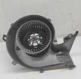 Relais für Lüfter Opel Signum (Z-C/S) 73421312U