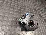 Schleifring Airbag Peugeot 4008 () 8651A115