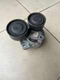 Riemenspanner BMW 5 Touring (F11) 530 d 7810807