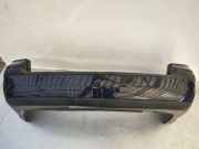 Stoßstange hinten VW Golf IV Variant (1J)