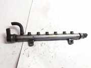 Kraftstoffzuführung VW CRAFTER 30-50 Flatbed (2F_) 2.5 TDI 076130093A