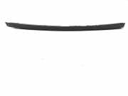 Glasschiene der hinteren Tür BMW 5 (G30) M 550 i xDrive 7390141-06