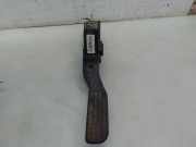 Gaspedal FORD MONDEO III (B5Y) 2.2 TDCi 2S719F836CA