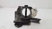 Drosselklappe SUBARU LEGACY V (BM) 2.0 D AWD 16112AA260