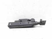 Scheinwerferwaschanlage rechts VOLVO XC60 D5 AWD 30784322