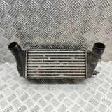 Ladeluftkühler FORD ECOSPORT 1.0 EcoBoost C1B1-9L440-AD