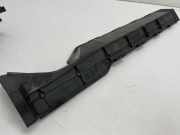 Anderes Undercover Panel MINI COUNTRYMAN (F60) Cooper SE ALL4 6832776