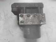 ABS Hydraulikblock AUDI A3 (8L1) 1.6 1J0614117C