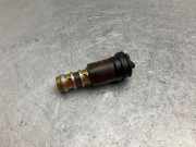 Einlassventil BMW 5er (E60) 1707323