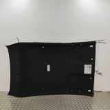 Dachverkleidung FORD PUMA (J2K, CF7) 1.0 EcoBoost mHEV L1TB-S51916BC3ZHE