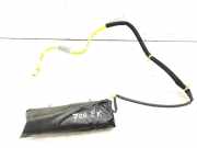 Airbag Beifahrer Hyundai Sonata V (NF)