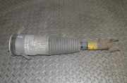 Front left pneumo shock absorber TESLA MODEL S 60 6006351-00-C