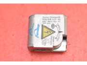 Steuergerät Beleuchtung Ford Focus C-Max (DM2) 5DD008319