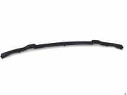 Stoßstangenhalter vorne links VW TRANSPORTER IV Minibus / passenger (70XB, 70XC, 7DB, 7DW, 7DK) 2.4 D 701807183B