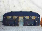 Kofferraum Ablage MERCEDES-BENZ S Coupe (C140) SEC/CL 500 (140.070)