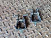 Heckklappescharnier links VW TIGUAN (AD1) 2.0 TDI 4motion 5N0827301