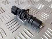 Wellenpositionssensor
 JEEP GRAND CHEROKEE III (WH, WK) 5.7 V8 4x4 56041584AE