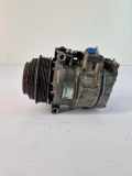 Kondensatpumpe Klimaanalge MERCEDES-BENZ CLK (C209) 230 Kompressor (208.447) A0002342911 4472208081