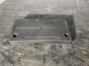 Gehäuse für Kennzeichenleuchte BMW X5 (F15, F85) 51117294479