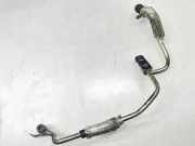 Öleinfüllstutzen Land Rover Range Rover Evoque I (L538) BG9Q8K533BB