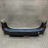 Hintere Stoßstange VOLVO V60 II (225, 227) B6 Mild-Hybrid AWD 39796327