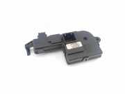 Schiebedach-Steuerblock VOLVO V70 II (SW) 2.4 D5 AWD 9483102