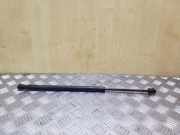 Heckklappe Gasdruckfeder rechts OPEL FRONTERA B (6B_) 2.2 DTI (6B_ZC, 6B_VF, 6B_66, 6B_76) 8971717280