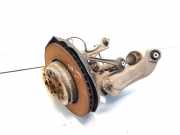 Nabe hinten rechts BMW 7 (E65, E66, E67) 760 i, Li 7520205
