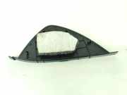 Armaturenbrett Seitenverkleidung BMW X3 (F25) xDrive 30 d 9184140