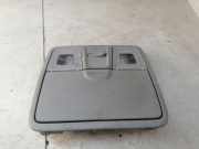 Innenleuchte Hyundai i30 II (GD) 92800A50XX