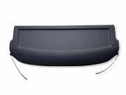 Kofferraum Ablage AUDI A1 (8X1, 8XK) 2.0 TDI 8X0867769B