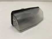 Kennzeichenbeleuchtung TOYOTA RAV 4 IV (_A4_) 2.0 D (WWA42_) A045053