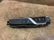 Tastenpanel BMW 6 Gran Turismo (G32) 630 d 6993968