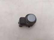 Sensor für Längsbeschleunigung BMW X3 (F25) 9270497