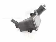 Behälter Servolenköl VW Phaeton (3D) 3D0422371E