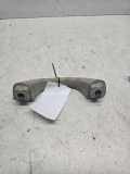 Dachgriff hinten links VOLVO S60 I 2.4 T5 3550