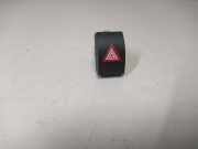 Schalter für Warnblinker Skoda Octavia II (1Z) 1Z0953235B