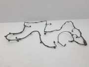 Kabelbaum VW T-Roc (A11) 2GA971104K