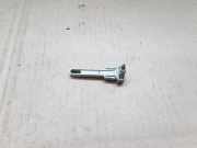 Temperatursensor OPEL ASTRA J GTC 1.6 109176280 U9516001