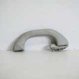 Dachgriff hinten links VW TOURAN (1T1, 1T2) 2.0 TDI 16V 6N0857607AC