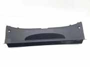 Kofferaum Schlossverkleidung MERCEDES-BENZ C (W205) C 200 (205.042) A2056908104 WPT55060W