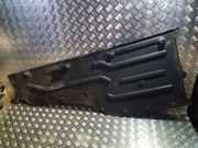 Unterfahrschutz BMW 7er (E65, E66) 7020534