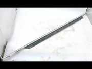 Zier-/Schutzleiste für Türscheibe Audi Q7 (4L) 4L0853283A