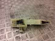 Türaußengriff hinten links HYUNDAI i40 CW (VF) 1.7 CRDi